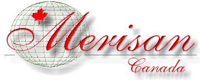 Merisan Canada